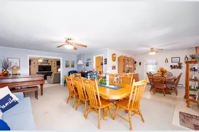 2217 Mercer Farm Road, Centralia, IL 62801 - Photo 9