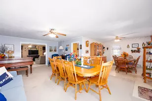 2217 Mercer Farm Rd, Centralia, IL 62801 - Photo 9