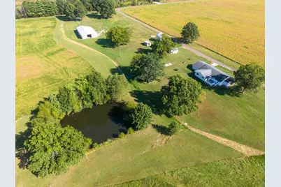 2217 Mercer Farm Road, Centralia, IL 62801 - Photo 35