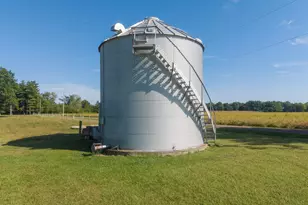 2217 Mercer Farm Rd, Centralia, IL 62801 - Photo 29