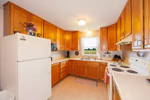 2217 Mercer Farm Rd, Centralia, IL 62801 - Photo 5