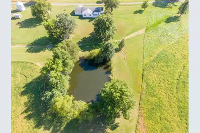 2217 Mercer Farm Road, Centralia, IL 62801 - Photo 33