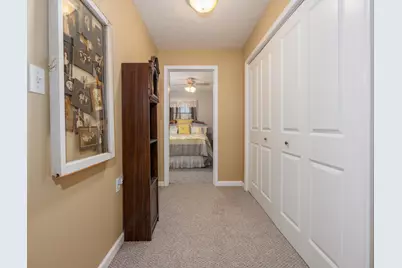 2217 Mercer Farm Road, Centralia, IL 62801 - Photo 21