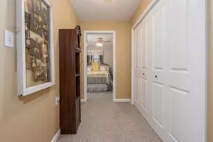 2217 Mercer Farm Rd, Centralia, IL 62801 - Photo 21