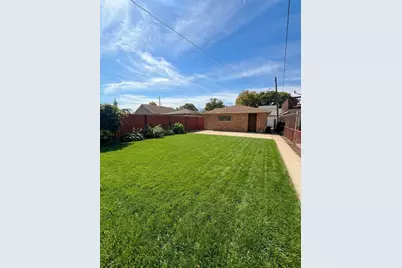 5110 S Monitor Avenue, Chicago, IL 60638 - Photo 3