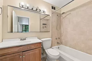 1555 N Sandburg Terrace, Chicago, IL 60610 - Photo 17