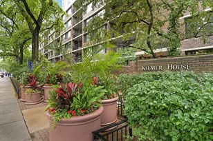 1555 N Sandburg Terrace, Chicago, IL 60610 - Photo 25