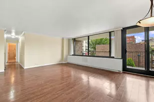 1555 N Sandburg Terrace, Chicago, IL 60610 - Photo 3