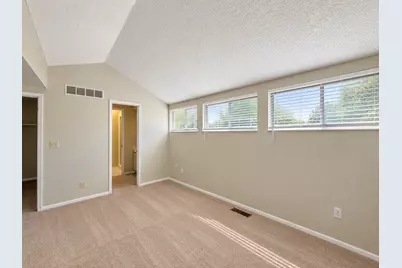 2105 Melrose Drive #C, Champaign, IL 61820 - Photo 11