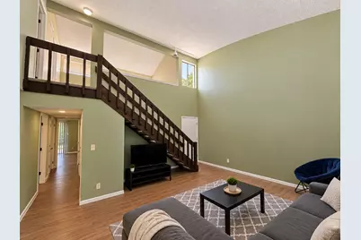 2105 Melrose Drive #C, Champaign, IL 61820 - Photo 5