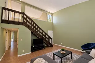 2105 Melrose Dr, Champaign, IL 61820 - Photo 5