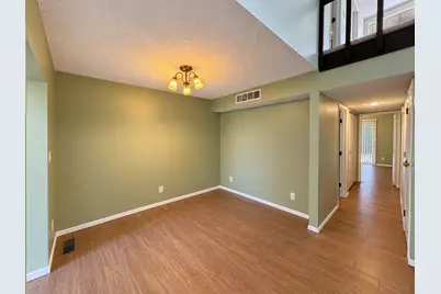 2105 Melrose Drive #C, Champaign, IL 61820 - Photo 7