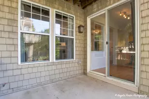 360 Promontory Ln, Wauconda, IL 60084 - Photo 11