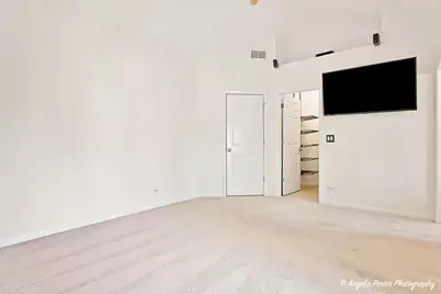 360 Promontory Lane #F, Wauconda, IL 60084 - Photo 15