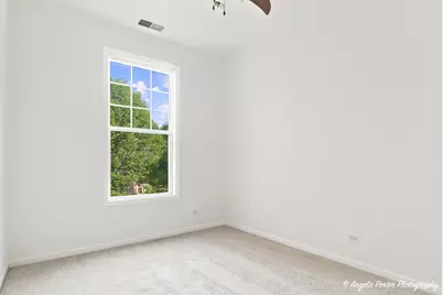 360 Promontory Lane #F, Wauconda, IL 60084 - Photo 19