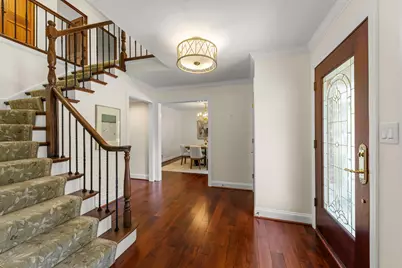 1533 Heatherton Court, Naperville, IL 60563 - Photo 5