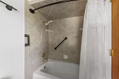 1533 Heatherton Court, Naperville, IL 60563 - Photo 27