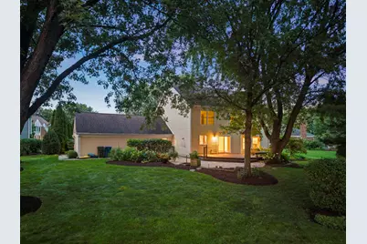 1533 Heatherton Court, Naperville, IL 60563 - Photo 33