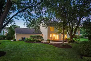 1533 Heatherton Ct, Naperville, IL 60563 - Photo 33