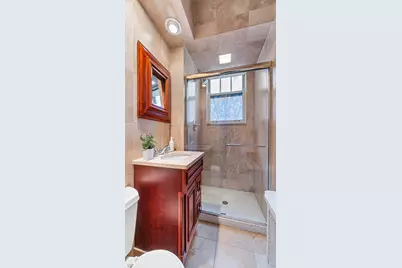 227 E Delaware Place #8C, Chicago, IL 60611 - Photo 29