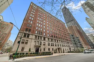 227 E Delaware Pl, Chicago, IL 60611 - Photo 1