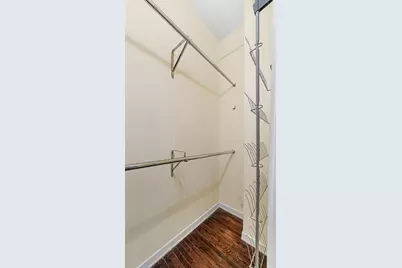 227 E Delaware Place #8C, Chicago, IL 60611 - Photo 31