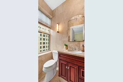 227 E Delaware Place #8C, Chicago, IL 60611 - Photo 27