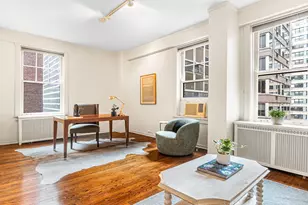 227 E Delaware Pl, Chicago, IL 60611 - Photo 17