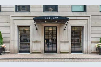 227 E Delaware Place #8C, Chicago, IL 60611 - Photo 35