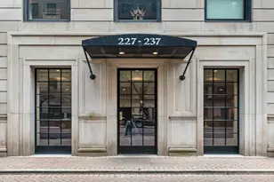 227 E Delaware Pl, Chicago, IL 60611 - Photo 35