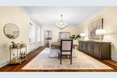 227 E Delaware Place #8C, Chicago, IL 60611 - Photo 11