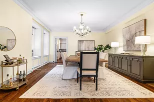 227 E Delaware Pl, Chicago, IL 60611 - Photo 11