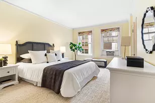 227 E Delaware Pl, Chicago, IL 60611 - Photo 19