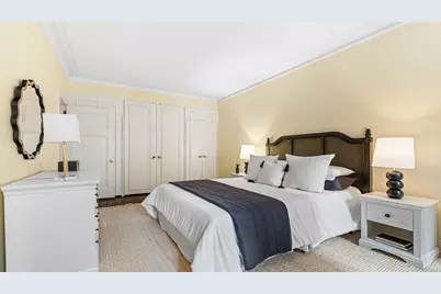 227 E Delaware Place #8C, Chicago, IL 60611 - Photo 21