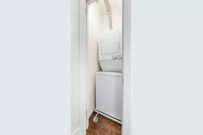 227 E Delaware Place #8C, Chicago, IL 60611 - Photo 33