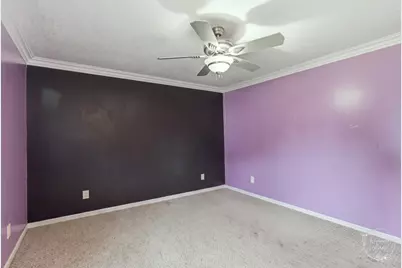140 Ethel Street, Buckingham, IL 60917 - Photo 13