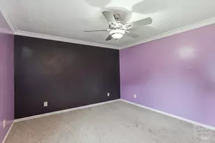 140 Ethel St, Buckingham, IL 60917 - Photo 13