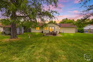 140 Ethel St, Buckingham, IL 60917 - Photo 3