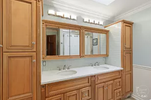 140 Ethel St, Buckingham, IL 60917 - Photo 9