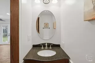 140 Ethel St, Buckingham, IL 60917 - Photo 23
