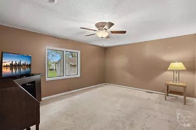 140 Ethel Street, Buckingham, IL 60917 - Photo 25