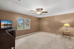 140 Ethel St, Buckingham, IL 60917 - Photo 25