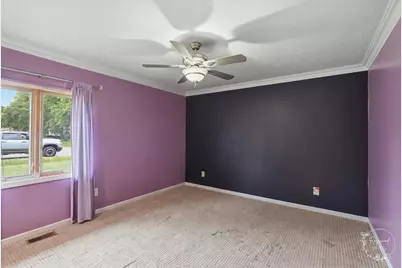 140 Ethel Street, Buckingham, IL 60917 - Photo 11