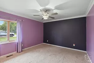 140 Ethel St, Buckingham, IL 60917 - Photo 11