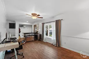 140 Ethel St, Buckingham, IL 60917 - Photo 5