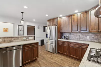 140 Ethel Street, Buckingham, IL 60917 - Photo 19