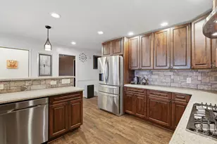 140 Ethel St, Buckingham, IL 60917 - Photo 19