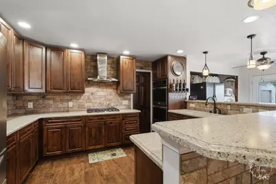 140 Ethel Street, Buckingham, IL 60917 - Photo 17
