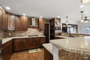 140 Ethel St, Buckingham, IL 60917 - Photo 17