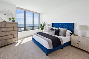 600 N Lake Shore Dr, Chicago, IL 60611 - Photo 13